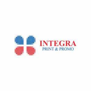 Logo Design by hokkiye for this project | Design: #35613638
