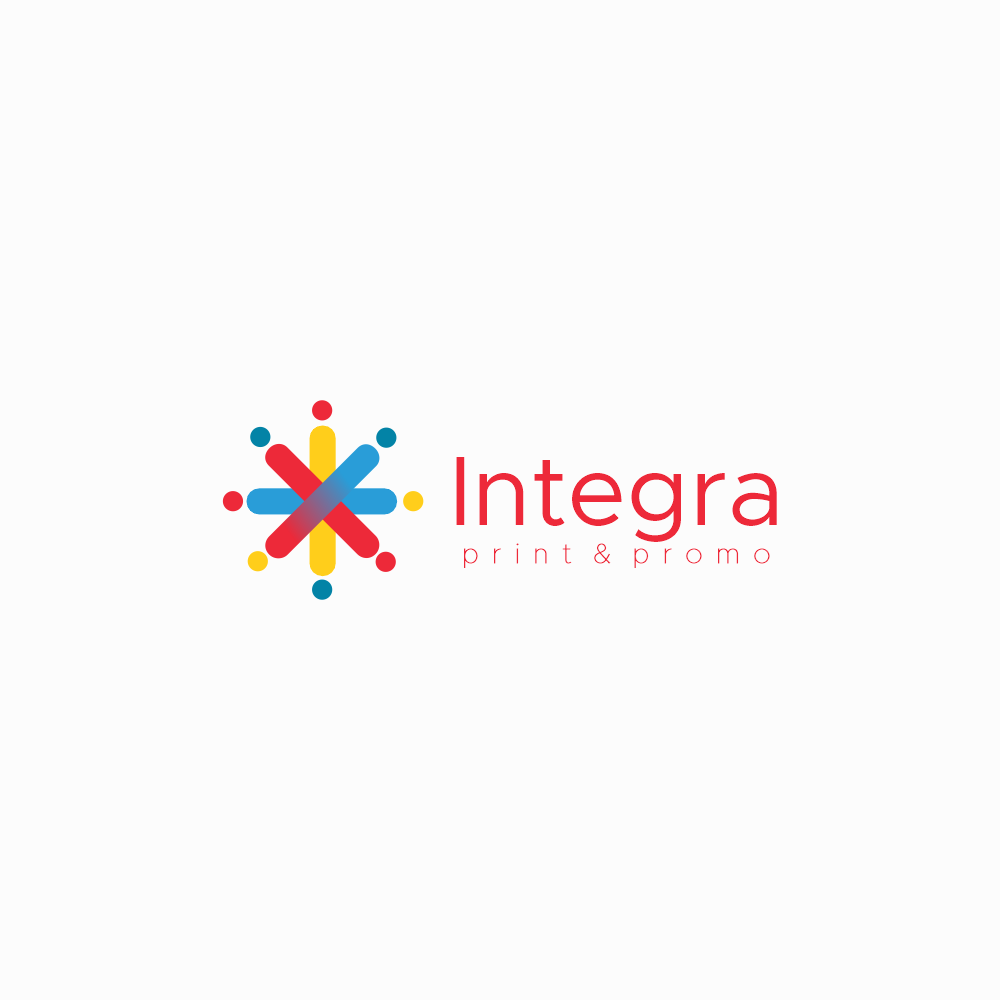 Logo Design by hokkiye for this project | Design #35622388