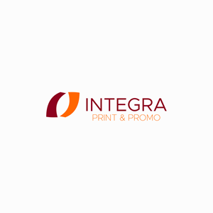 Logo Design by hokkiye for this project | Design: #35622398