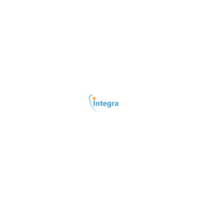Logo Design by Coli for this project | Design: #35630554