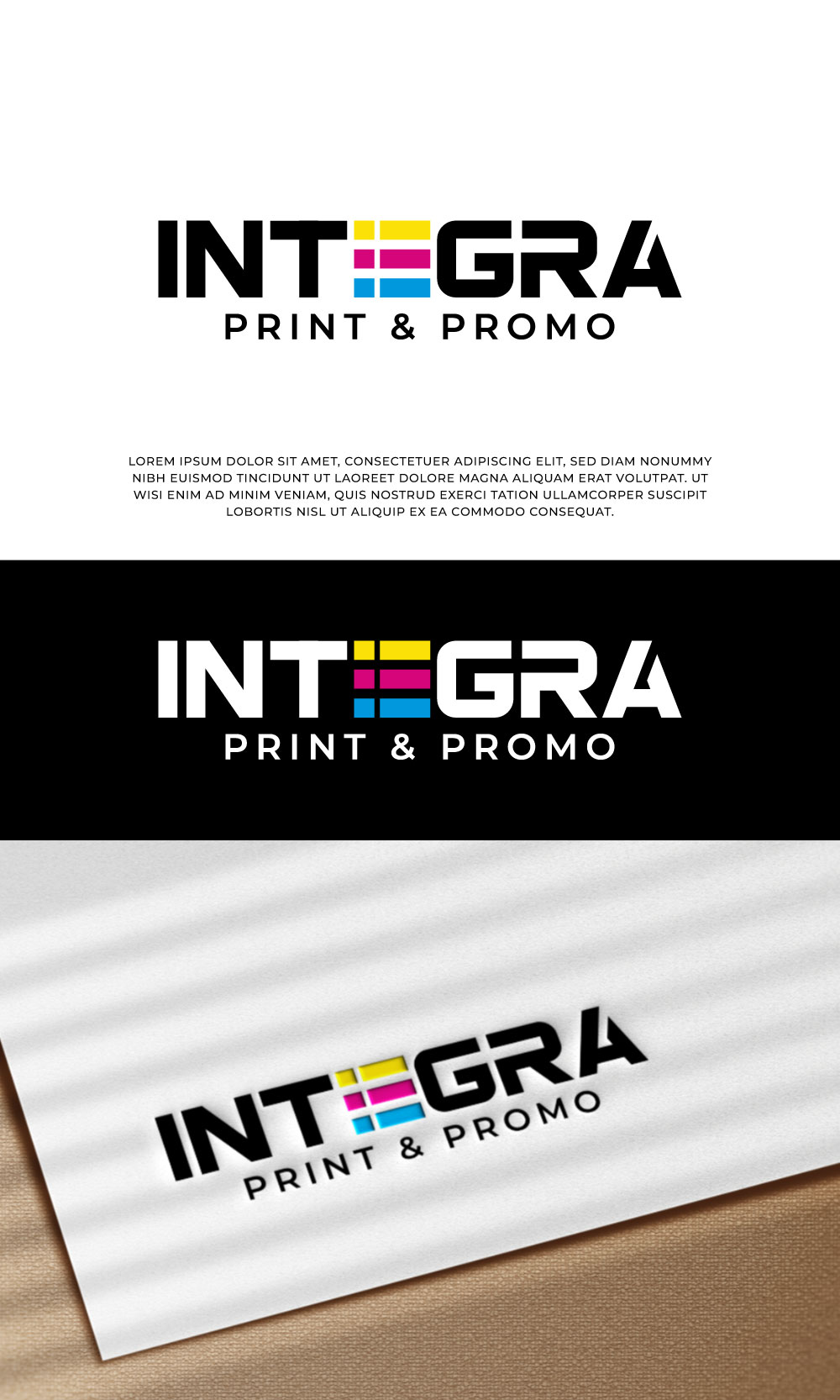 Logo Design by loveqis for this project | Design #35603359