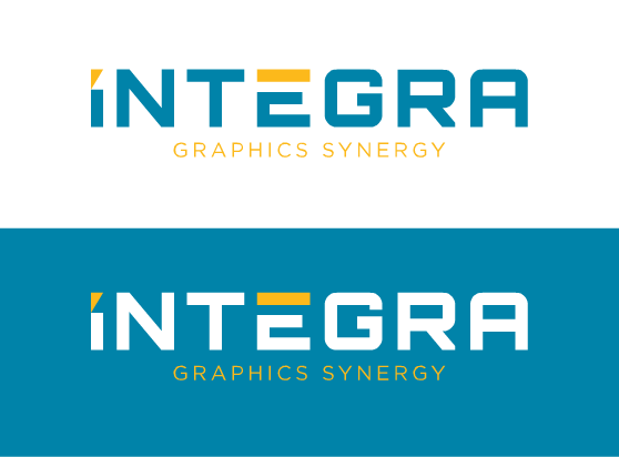 Logo Design by Khuz for this project | Design #35605045