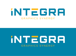 Design de Logo par Khuz pour ce projet | Design : #35605045