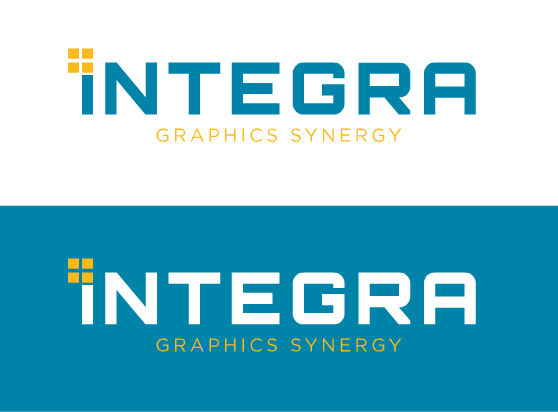 Logo Design by Khuz for this project | Design #35605072