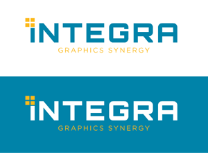 Design de Logo par Khuz pour ce projet | Design : #35605072