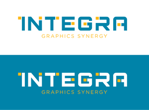 Design de Logo par Khuz pour ce projet | Design : #35605098