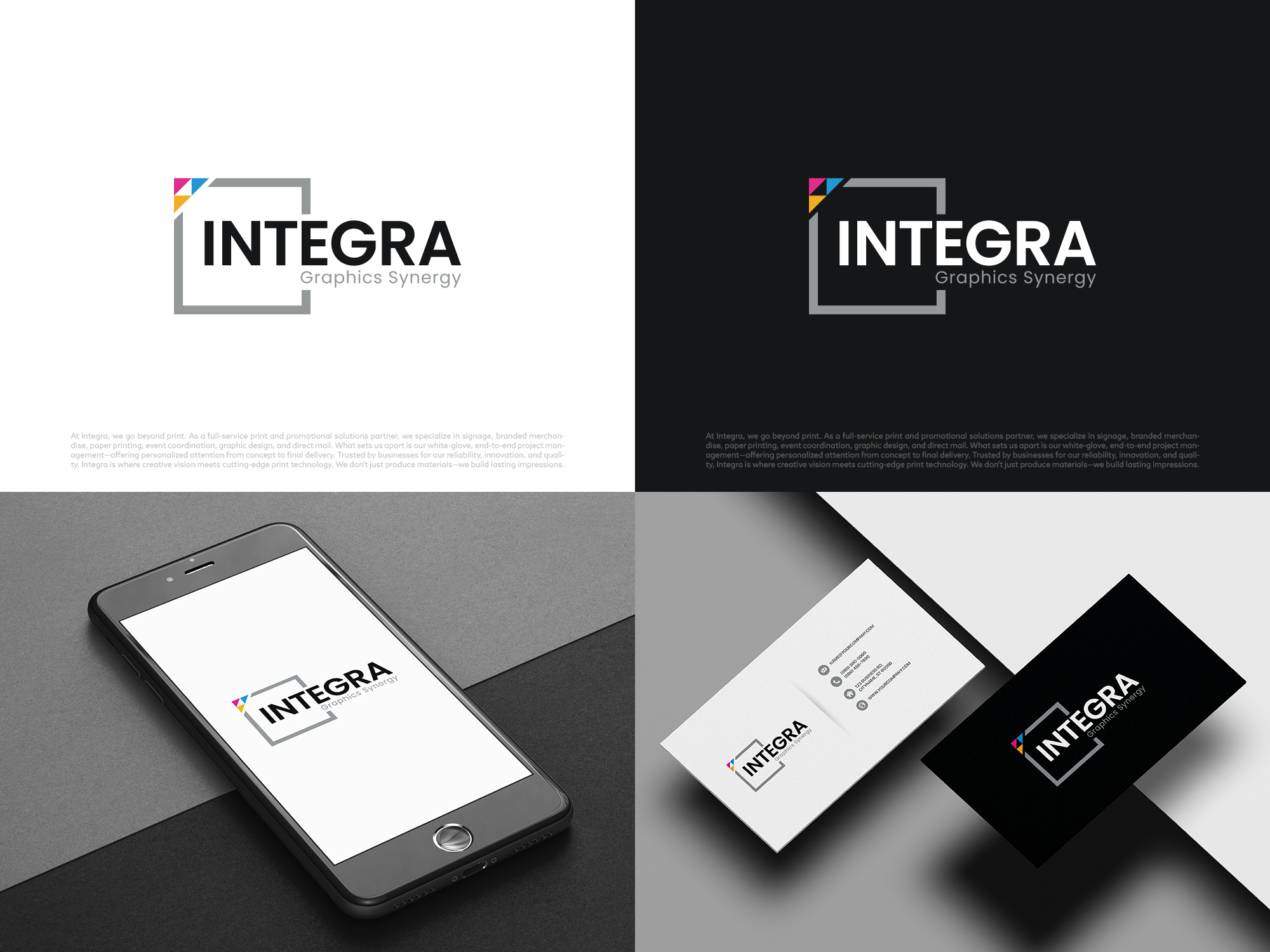 Diseño de Logo por COLOUR CREATIVE para este proyecto | Diseño #35632185