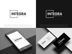 Design de Logo par COLOUR CREATIVE pour ce projet | Design : #35632185