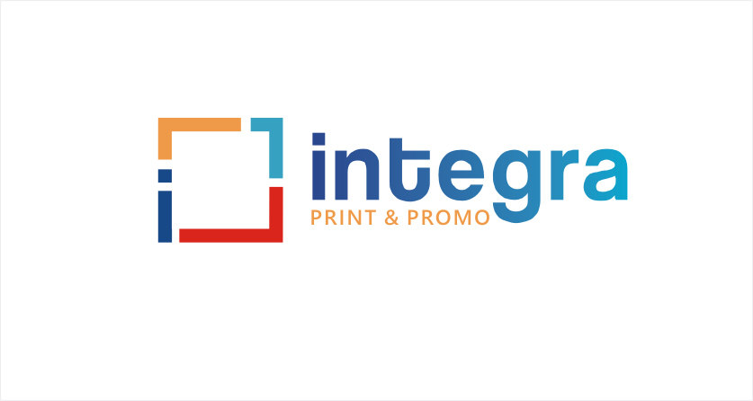 Logo Design by Maya* for this project | Design #35635077