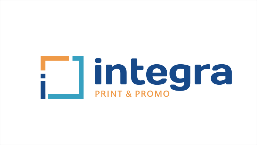 Logo Design by Maya* for this project | Design #35635090