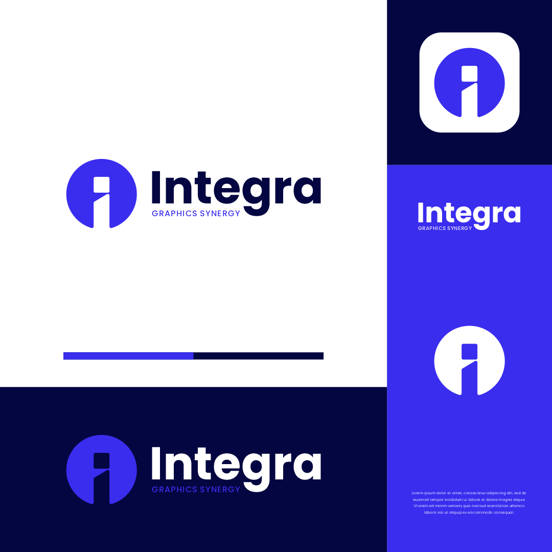 Logo Design by Andi Pratama for this project | Design #35606750