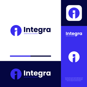 Logo Design by Andi Pratama