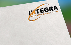Logo Design by Mateo.1 for this project | Design: #35603791