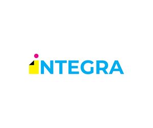 Logo Design by ABUBAKAR Graphics