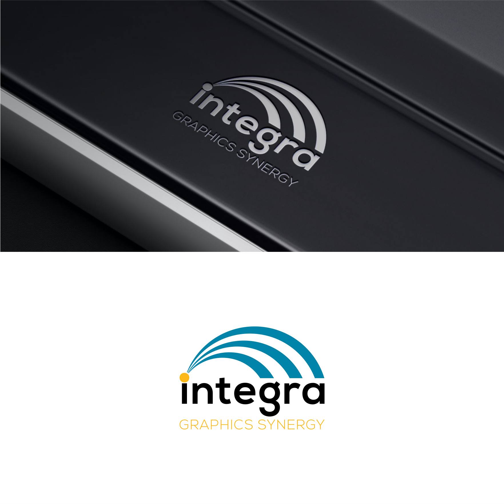 Logo Design by dodobakauu for this project | Design #35603078