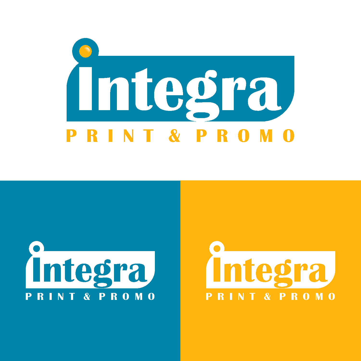 Logo Design by joko graphic for this project | Design #35613570