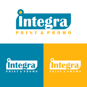 Logo Design by joko graphic for this project | Design: #35613570