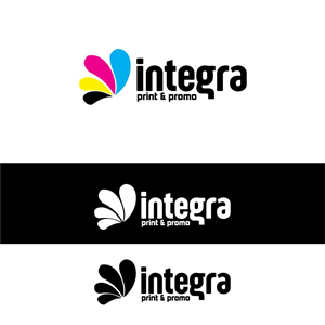 Logo Design by Rosadi 2