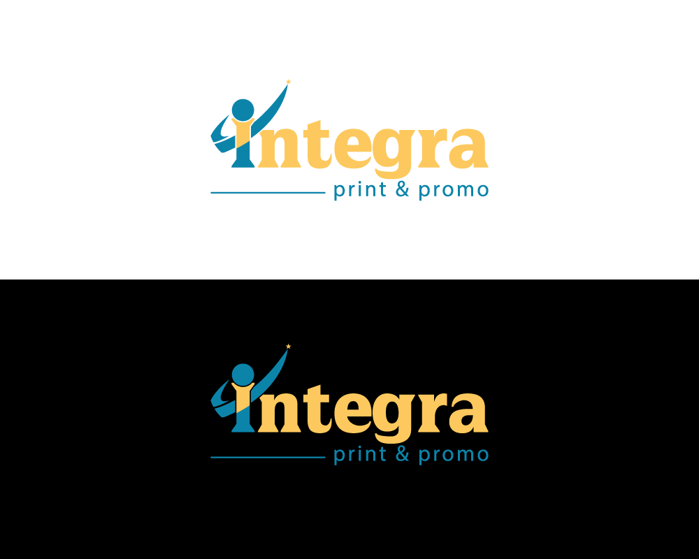 Design de Logo par luxydesign pour ce projet | Design #35605205