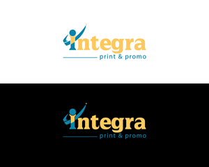 Logo Design by luxydesign for this project | Design: #35605205