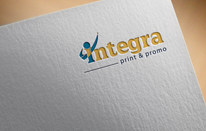 Logo Design by luxydesign for this project | Design: #35605209