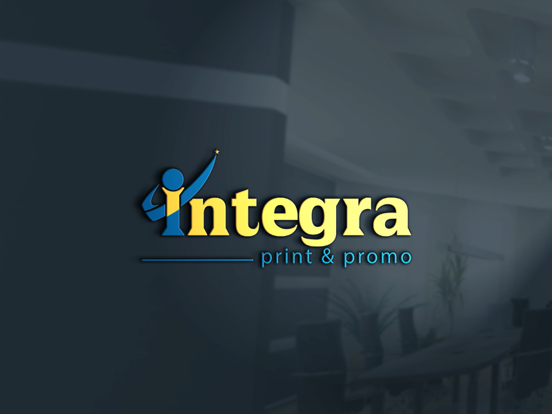 Logo Design by luxydesign for this project | Design #35605212