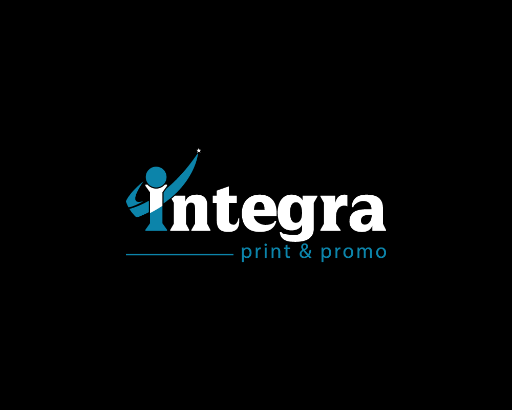 Logo Design by luxydesign for this project | Design #35605215