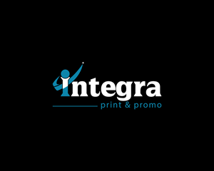 Logo Design by luxydesign for this project | Design: #35605215