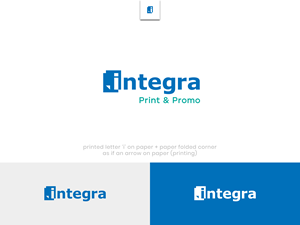 Logo Design by Ensignia for this project | Design: #35644294