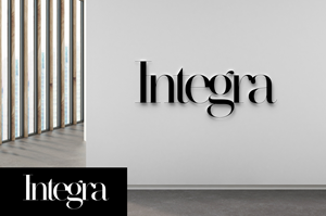 Logo Design by Roxy Art for this project | Design: #35603968