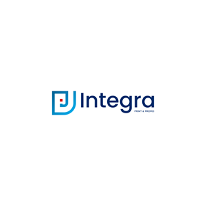 Logo Design by MK_STD for this project | Design: #35642456