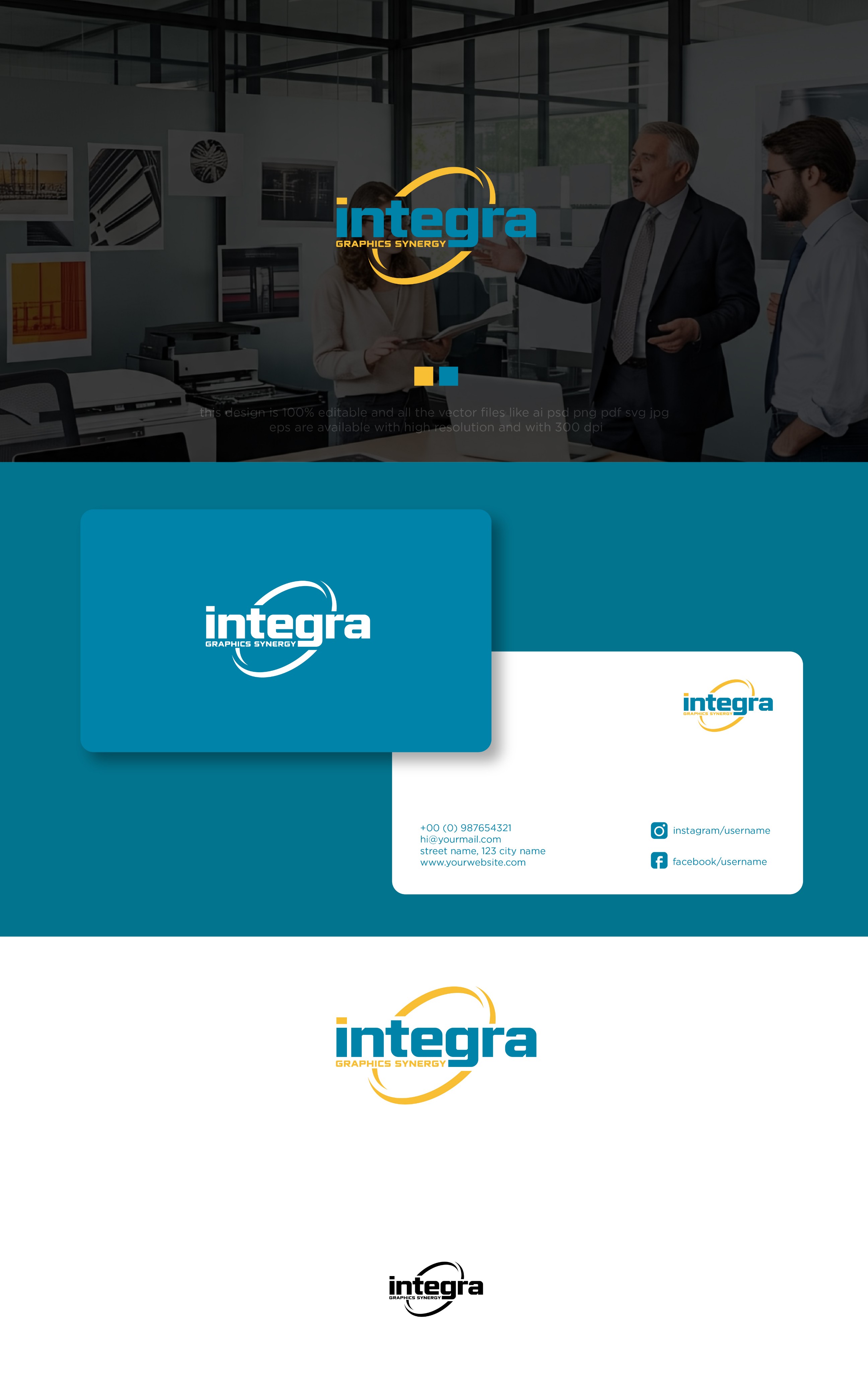 Logo Design by chilliebird studio for this project | Design #35609049