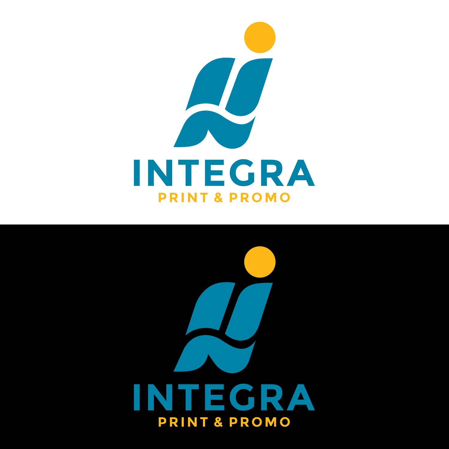 Logo Design by 16surya for this project | Design #35603876