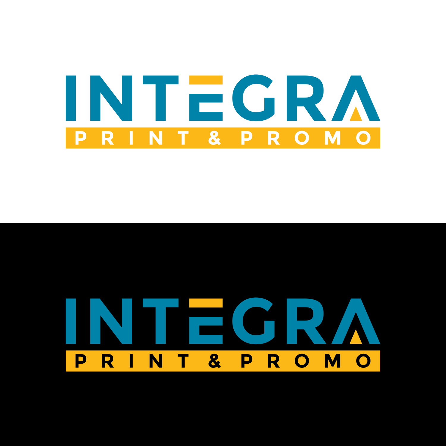 Logo-Design von 16surya für dieses Projekt | Design #35603877