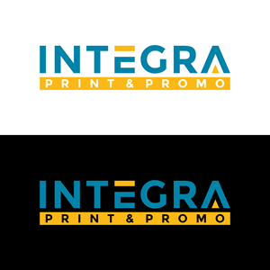 Logo Design by 16surya for this project | Design: #35603877