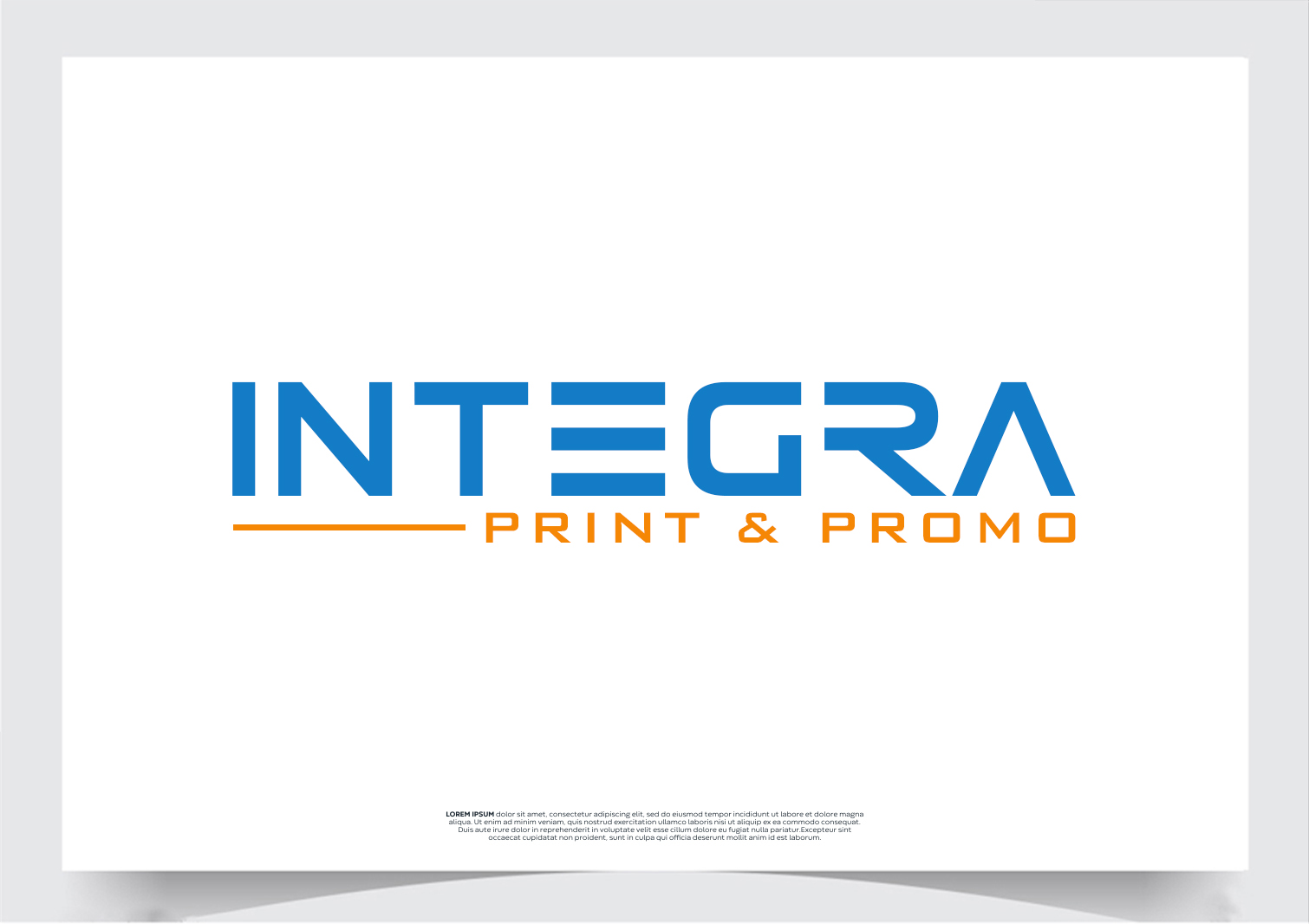 Logo Design by Joseph Robert art for this project | Design #35604051