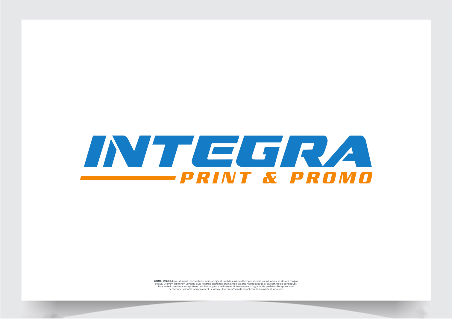 Logo Design by Joseph Robert art for this project | Design #35604052