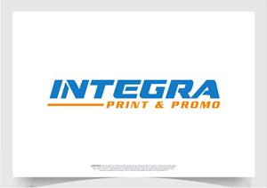 Logo Design by Joseph Robert art for this project | Design: #35604052