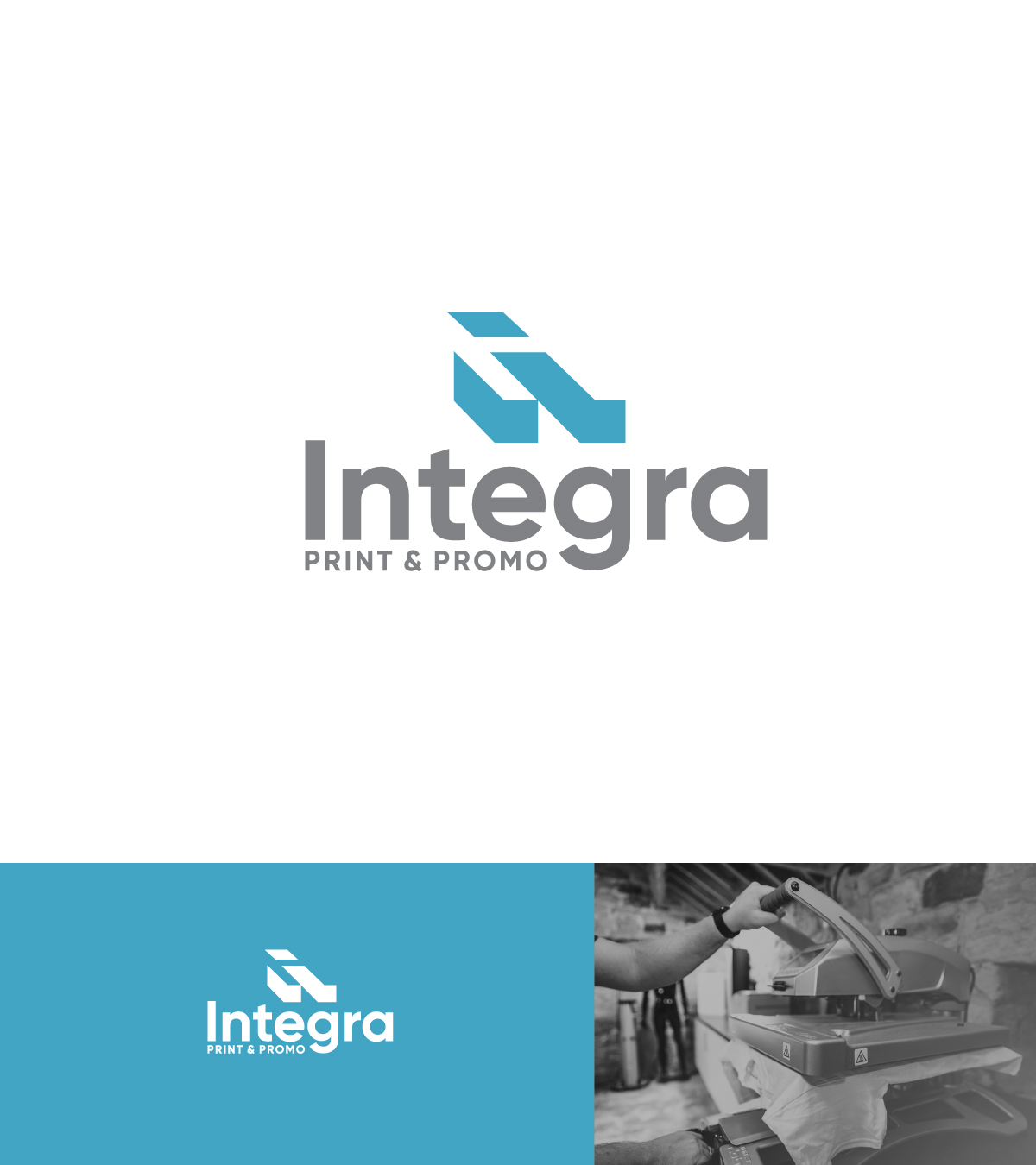 Logo Design by apik. for this project | Design #35603865