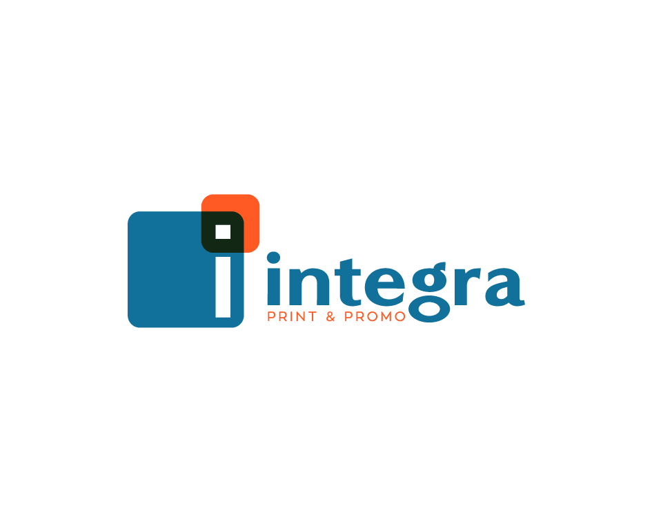 Logo Design by Zbiz for this project | Design #35603365