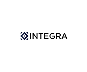 Logo Design by kalongg langgeng jaya for this project | Design: #35634728