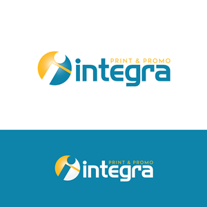 Logo Design by Pilot_DesignR™ for this project | Design: #35604711