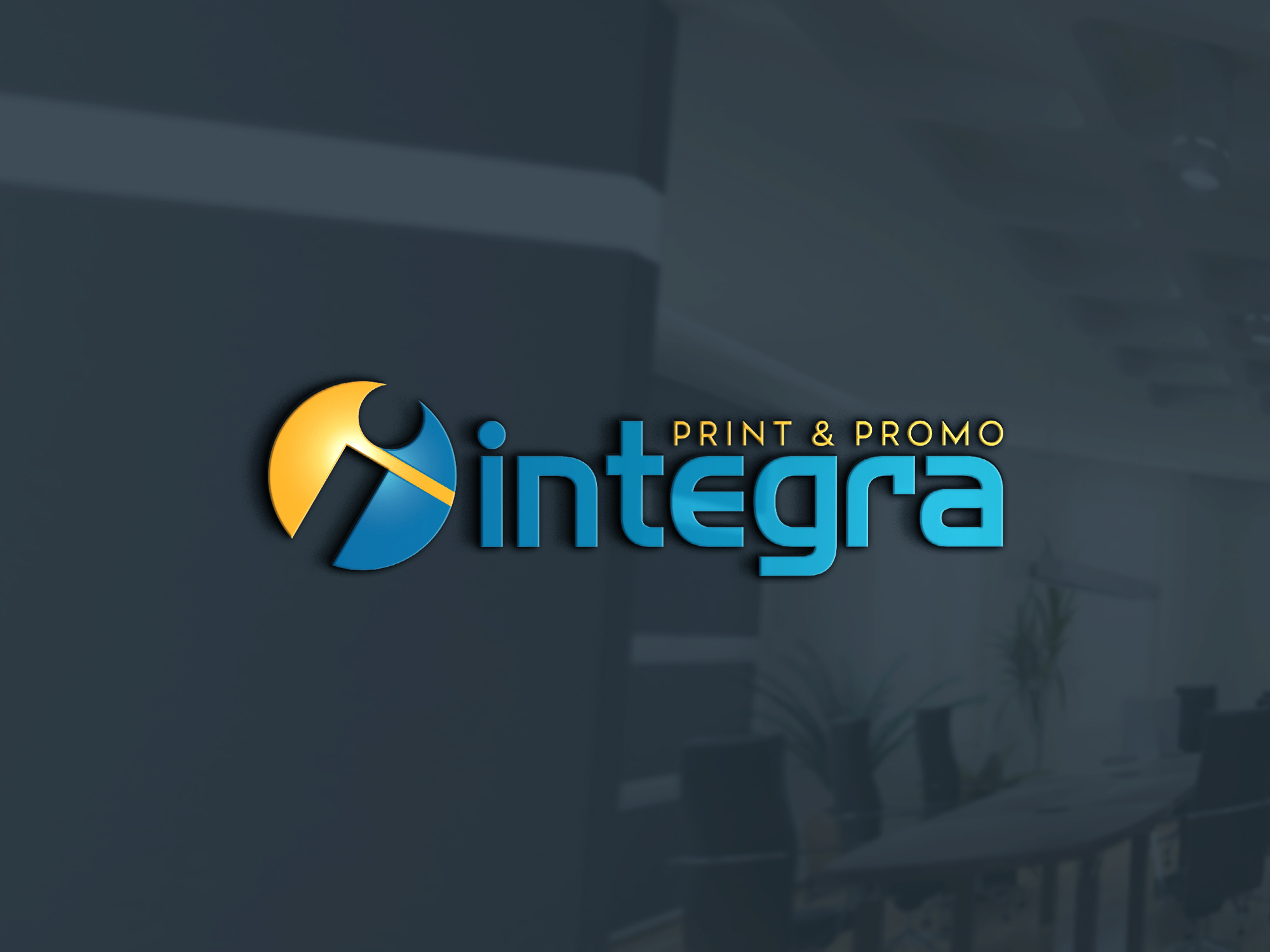 Logo Design by Pilot_DesignR™ for this project | Design #35604712