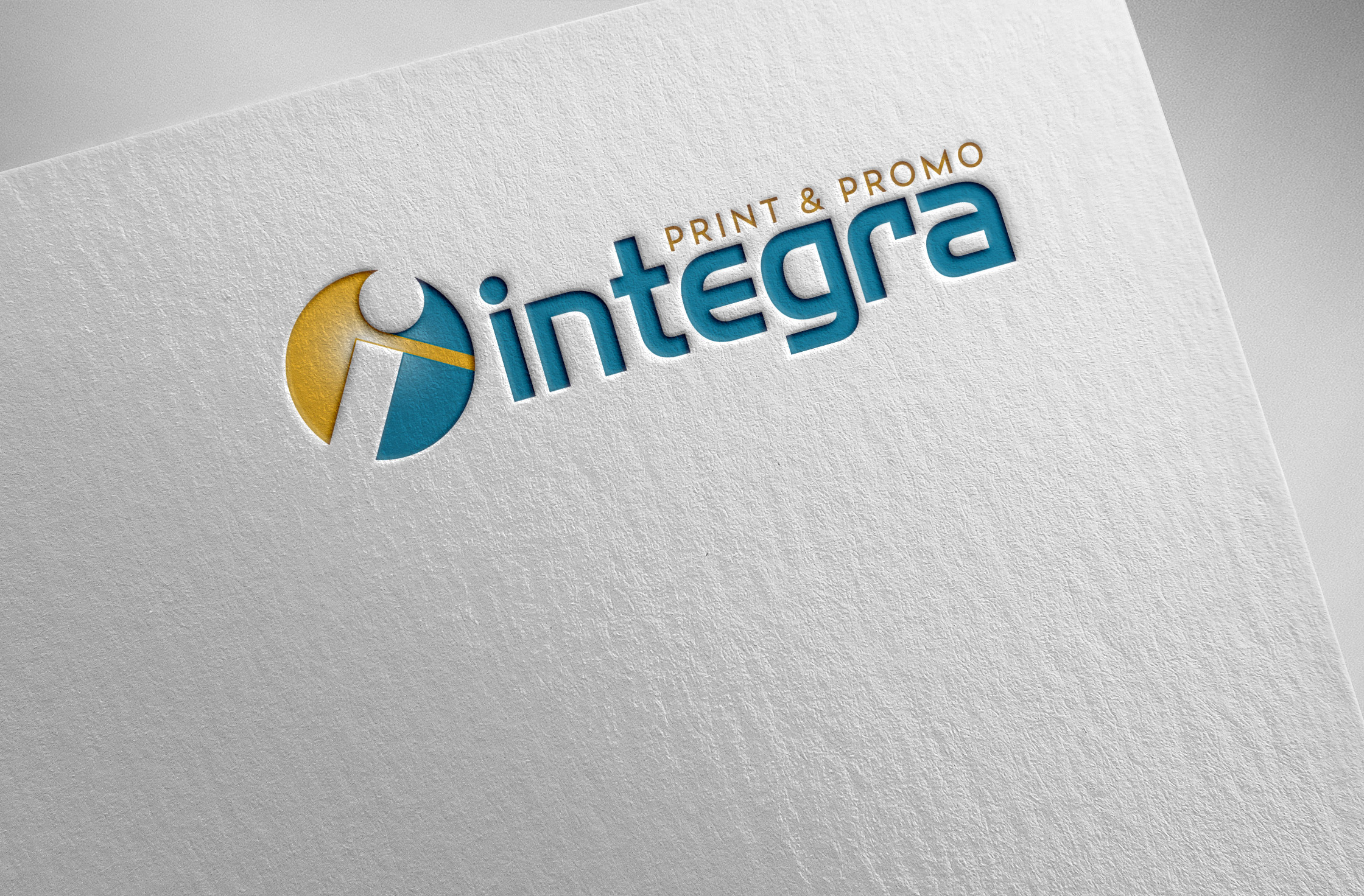 Logo Design by Pilot_DesignR™ for this project | Design #35604713