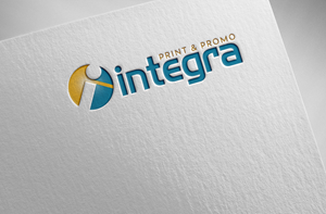 Logo Design by Pilot_DesignR™ for this project | Design: #35604713