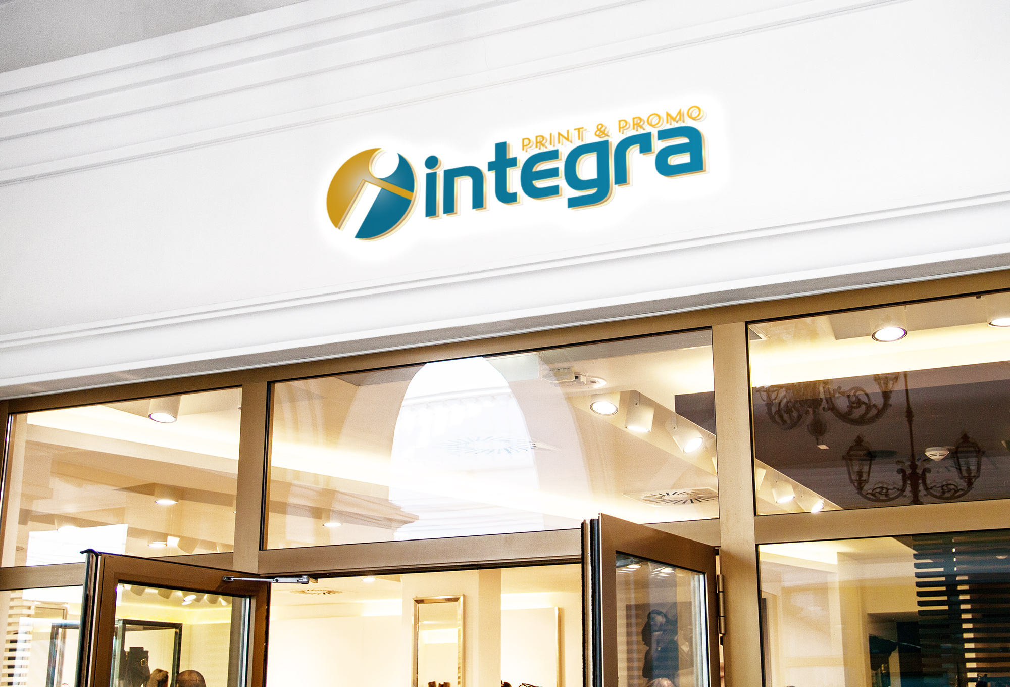 Logo Design by Pilot_DesignR™ for this project | Design #35604714