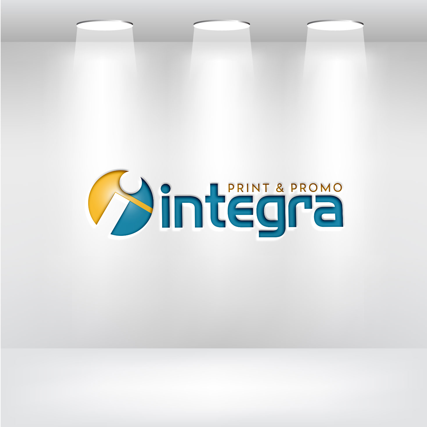 Logo Design by Pilot_DesignR™ for this project | Design #35604715