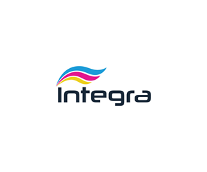 Logo Design by itaborko for this project | Design: #35613973