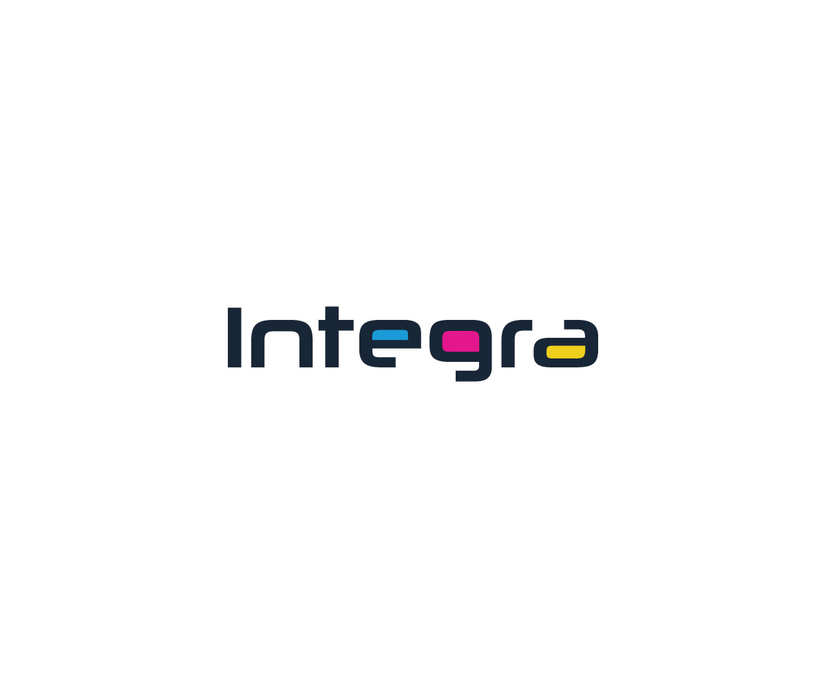 Logo Design by itaborko for this project | Design #35613975