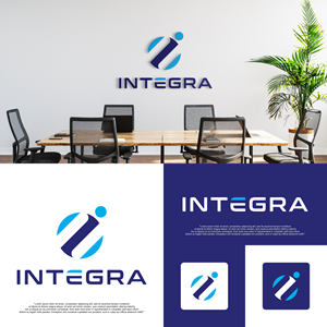 Logo Design by arillingga